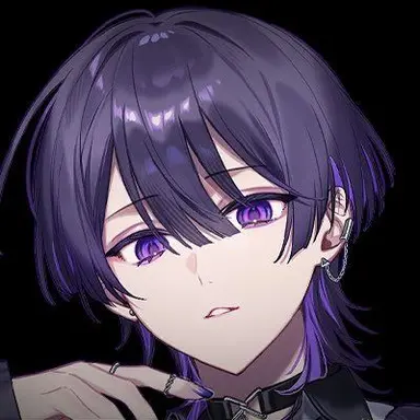 Profile image of しの