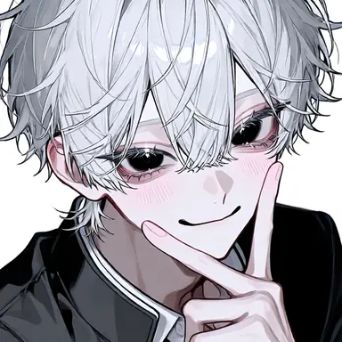Profile image of 미유키