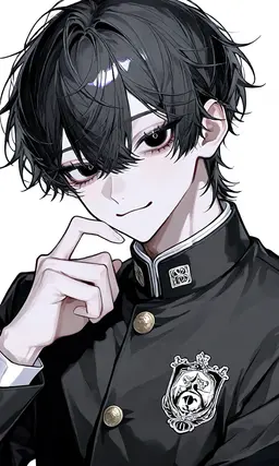 Profile image of 렌토