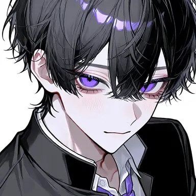 Profile image of 레이야