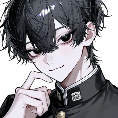 Profile image of 렌토