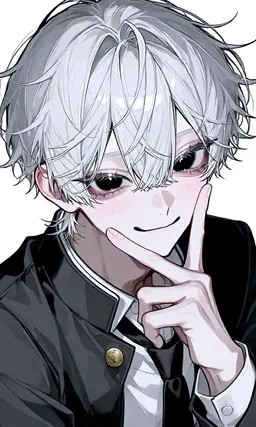 Profile image of 미유키
