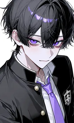 Profile image of 레이야