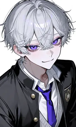 Profile image of 사쿠야