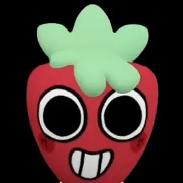 Profile image of 스프
