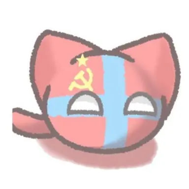 Profile image of さとぼーる