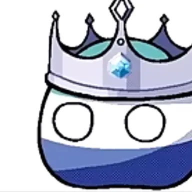 Profile image of リアイオ