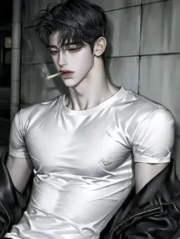 Profile image of 백유한