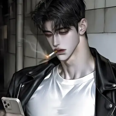 Profile image of 백유한
