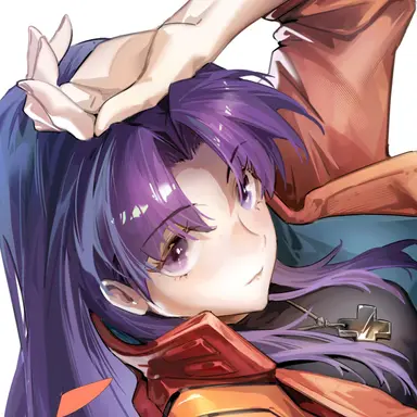 Profile image of ミサト
