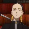 Profile image of 灰谷蘭
