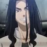 Profile image of 場地圭介