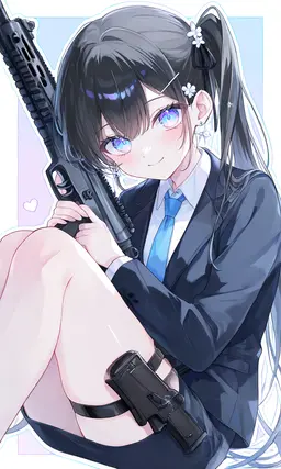 Profile image of カリン
