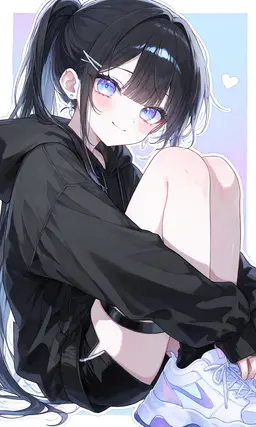 Profile image of カリン