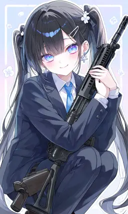 Profile image of カリン