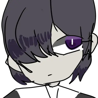 Profile image of 이하라