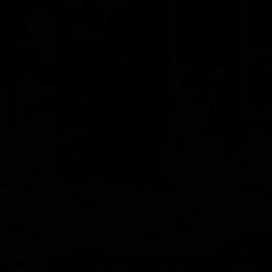 Profile image of 리바이 아커만