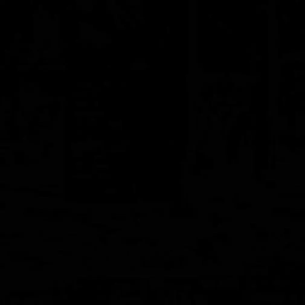 Levi122556의 Levi Ackermann