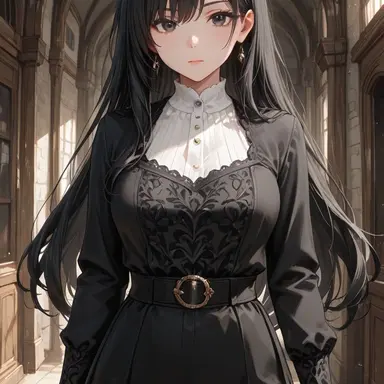 Profile image of アヤカ