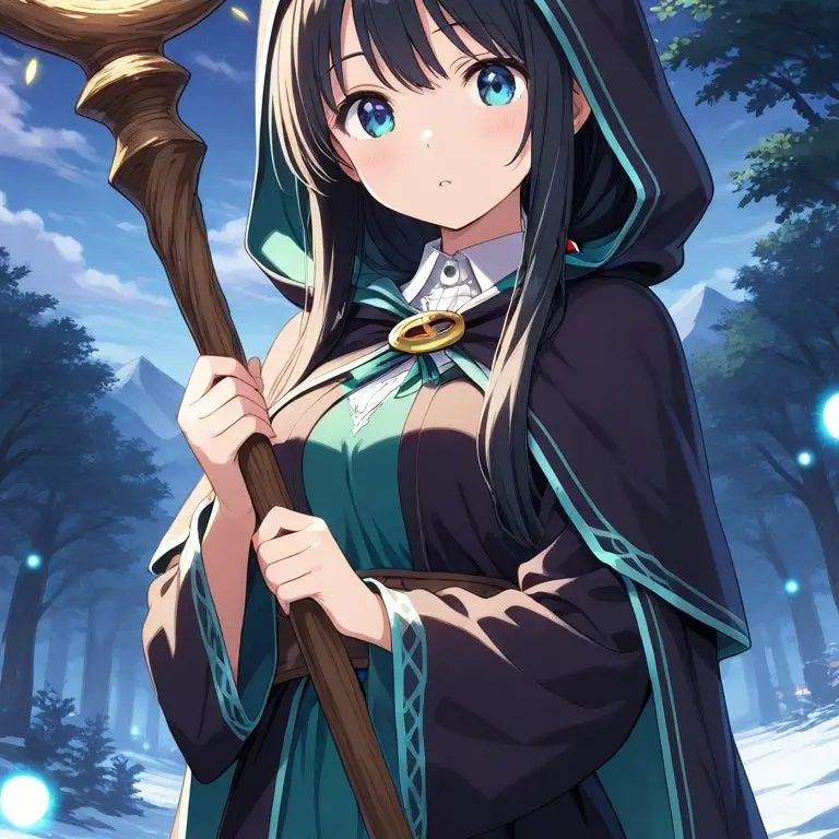 IdleXerus4227의 あなたのいない間に
