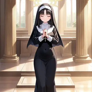 Profile image of マリー