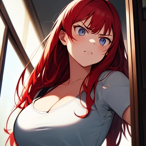 한예슬