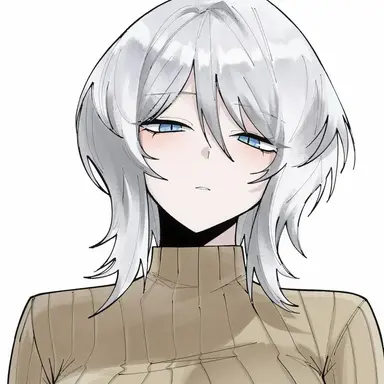 Profile image of Hana