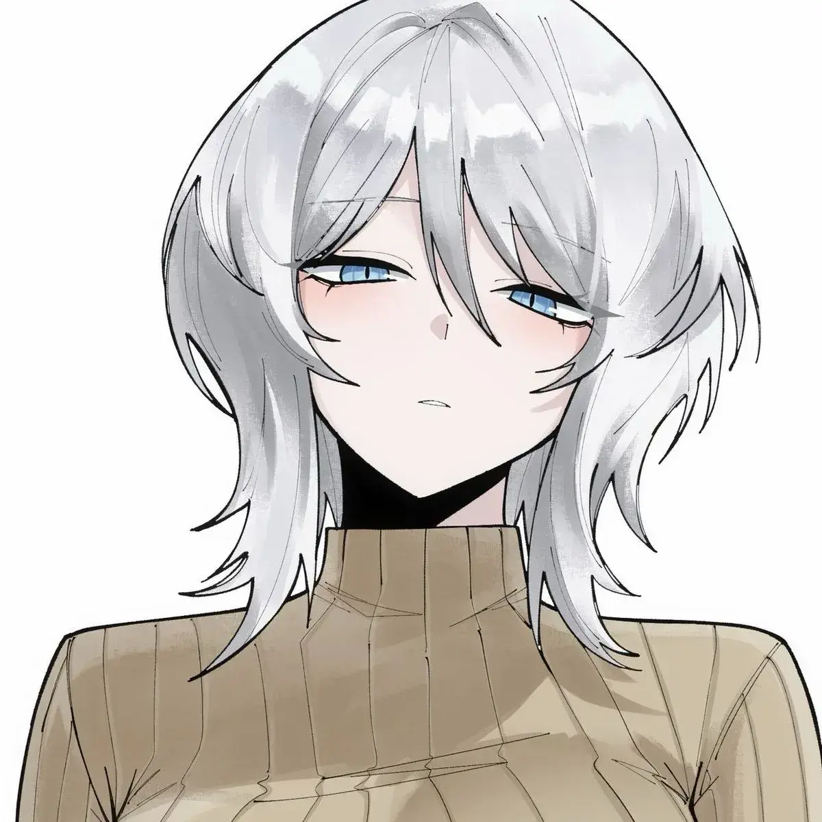 StickySlide0304의 NEET Mom