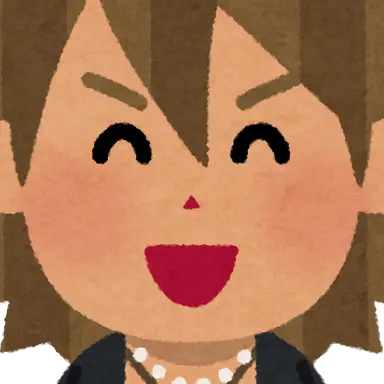 Profile image of 前の飼い主