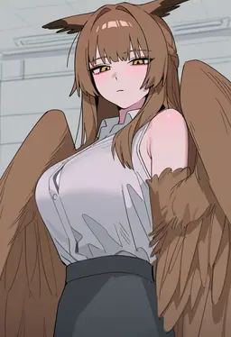 Profile image of 한서야