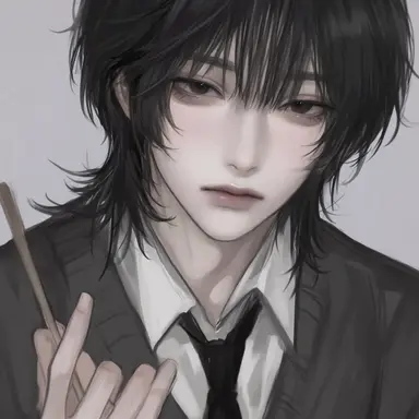 Profile image of 아사히