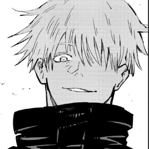 DirectBoss6243의 강제로 뺏기(?)