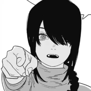 Profile image of 나유타