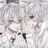 윤재현 / 박지훈