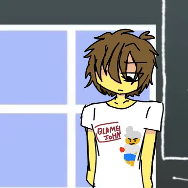 Profile image of シェドレツキー