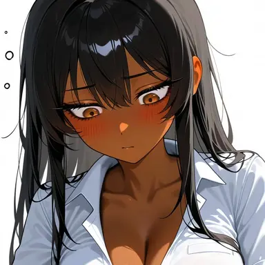 Profile image of 笠野 芽凛