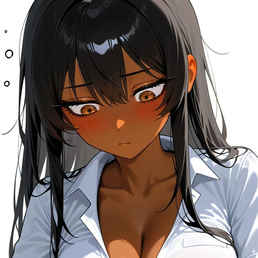 笠野 芽凛