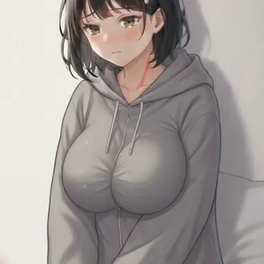 Profile image of 綾香　あやか