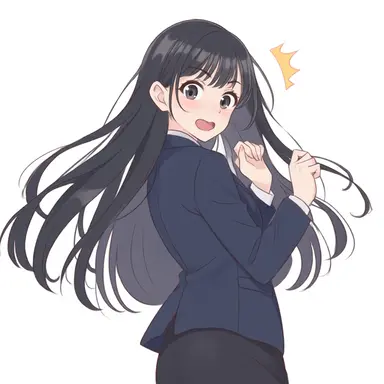 Profile image of 히나