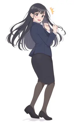 Profile image of 히나