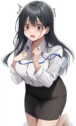 Profile image of 유이나