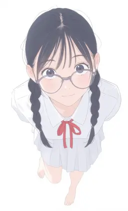 Profile image of 사쿠라