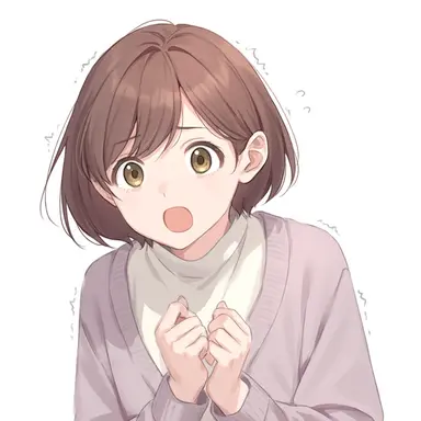 Profile image of 유아
