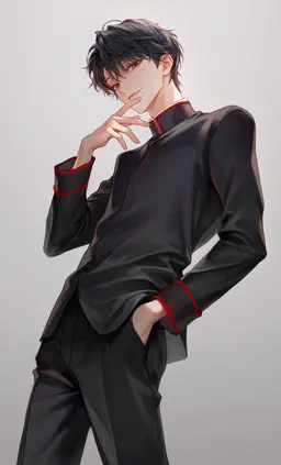 Profile image of 쇼타