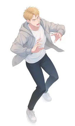 Profile image of 히로토