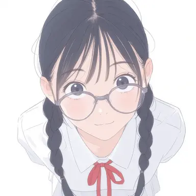 Profile image of 사쿠라