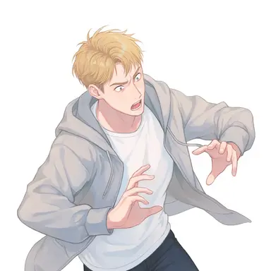 Profile image of 히로토