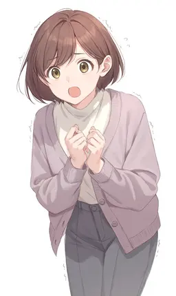 Profile image of 유아