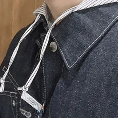 lovebm0824의 김동현