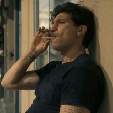 Profile image of Matteo
